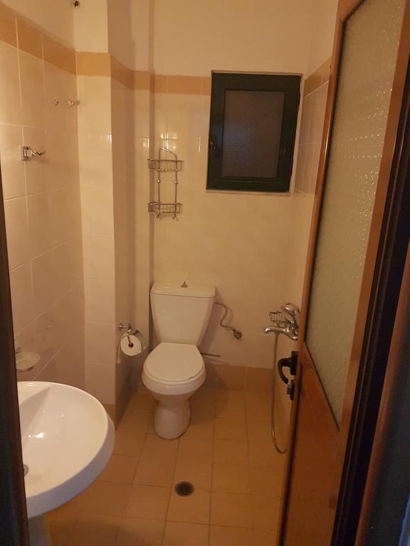 Hotel Perla
