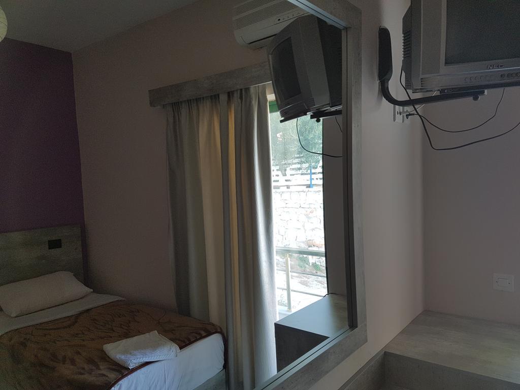 Perla Hotel Sarandë